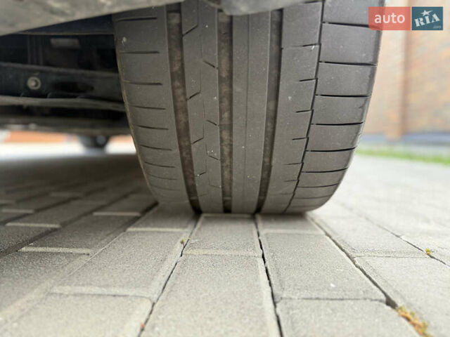 БМВ 7 Серія 2016 у Вінниці на Automoto.ua Чорний БМВ 7 Серія, об'ємом двигуна 4.39 л та пробігом 129 тис. км за 39500 $, фото 118 на Automoto.ua