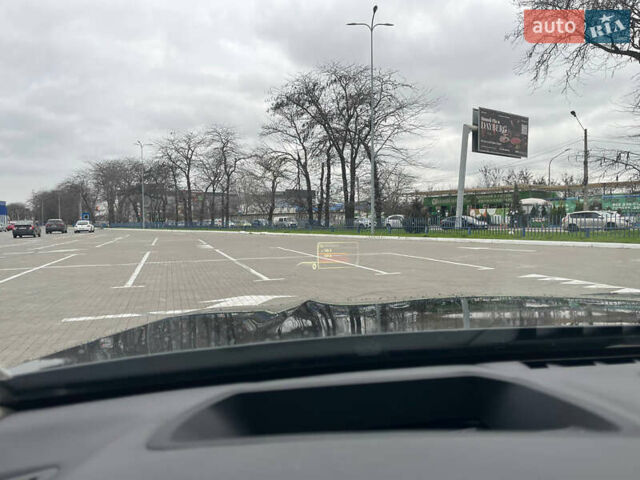 Черный БМВ 7 Серия, объемом двигателя 2.98 л и пробегом 76 тыс. км за 32900 $, фото 46 на Automoto.ua