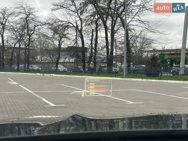 Черный БМВ 7 Серия, объемом двигателя 2.98 л и пробегом 76 тыс. км за 32900 $, фото 44 на Automoto.ua