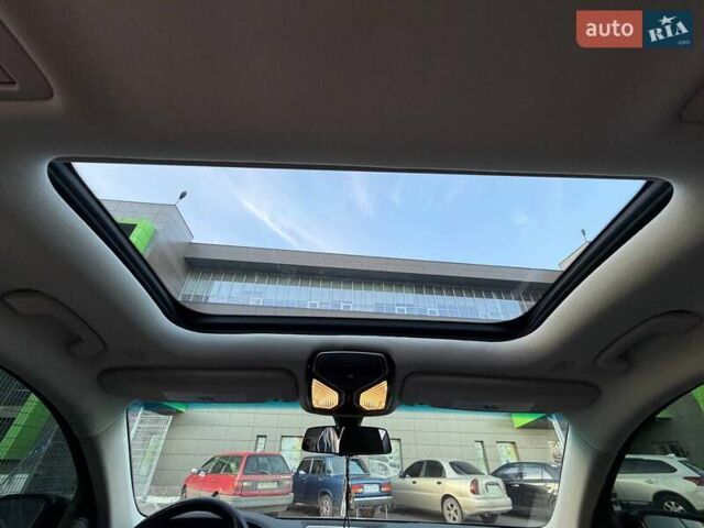 Черный БМВ 7 Серия, объемом двигателя 3 л и пробегом 130 тыс. км за 29000 $, фото 61 на Automoto.ua