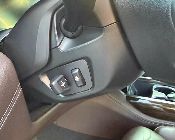 Черный БМВ 7 Серия, объемом двигателя 2.99 л и пробегом 116 тыс. км за 45000 $, фото 24 на Automoto.ua