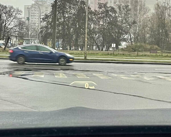 Черный БМВ 7 Серия, объемом двигателя 2.99 л и пробегом 186 тыс. км за 37500 $, фото 26 на Automoto.ua