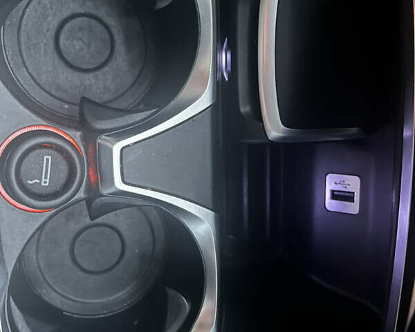 Черный БМВ 7 Серия, объемом двигателя 3 л и пробегом 218 тыс. км за 36500 $, фото 20 на Automoto.ua