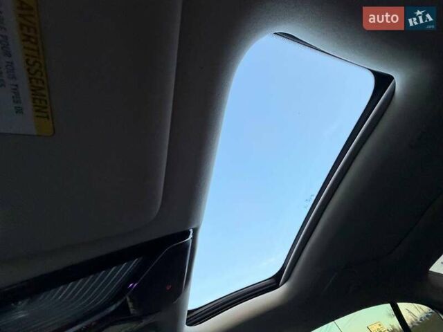 Черный БМВ 7 Серия, объемом двигателя 3 л и пробегом 130 тыс. км за 29000 $, фото 81 на Automoto.ua