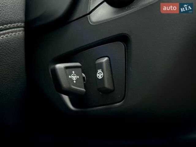 Черный БМВ 7 Серия, объемом двигателя 2.98 л и пробегом 136 тыс. км за 32800 $, фото 76 на Automoto.ua