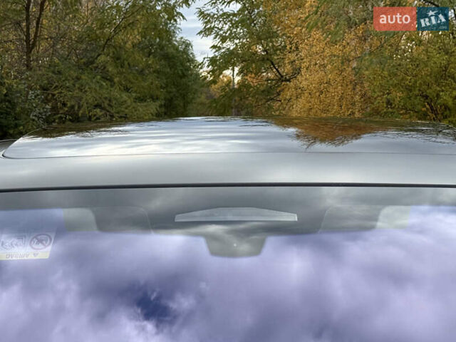 Черный БМВ 7 Серия, объемом двигателя 3 л и пробегом 107 тыс. км за 74950 $, фото 7 на Automoto.ua