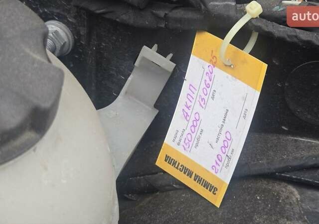 Черный БМВ 7 Серия, объемом двигателя 2.99 л и пробегом 160 тыс. км за 74000 $, фото 49 на Automoto.ua