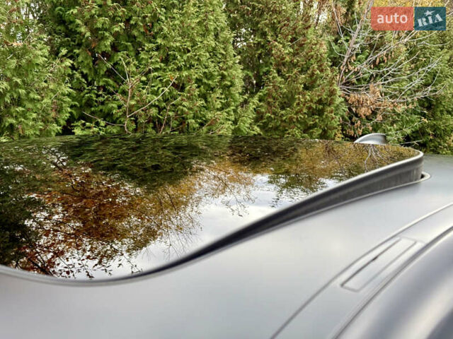 Черный БМВ 7 Серия, объемом двигателя 3 л и пробегом 107 тыс. км за 74950 $, фото 9 на Automoto.ua