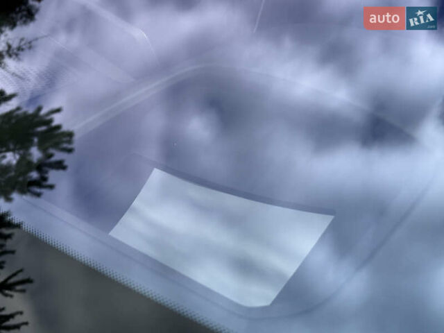 Черный БМВ 7 Серия, объемом двигателя 3 л и пробегом 107 тыс. км за 74950 $, фото 8 на Automoto.ua