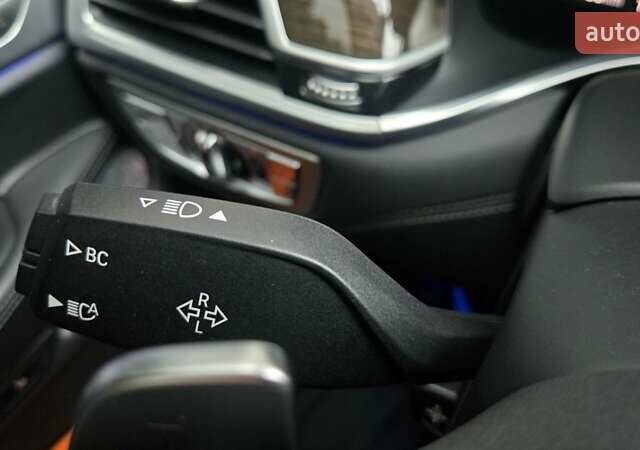 Черный БМВ 7 Серия, объемом двигателя 2.99 л и пробегом 160 тыс. км за 74000 $, фото 56 на Automoto.ua