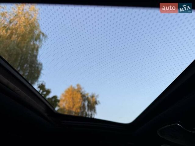 Черный БМВ 7 Серия, объемом двигателя 4.39 л и пробегом 122 тыс. км за 56999 $, фото 78 на Automoto.ua