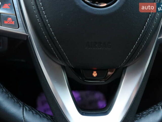 Черный БМВ 7 Серия, объемом двигателя 3 л и пробегом 119 тыс. км за 66900 $, фото 24 на Automoto.ua