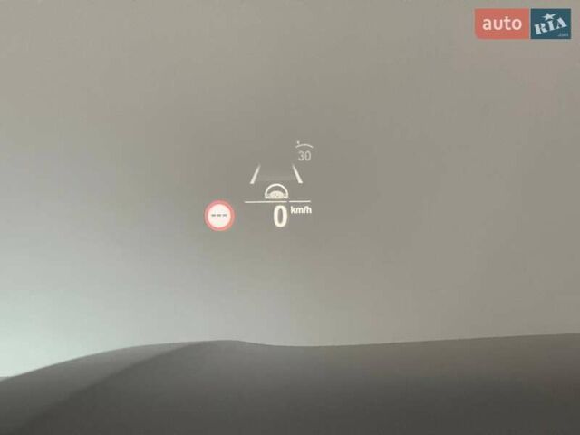 Черный БМВ 7 Серия, объемом двигателя 3 л и пробегом 110 тыс. км за 79999 $, фото 50 на Automoto.ua