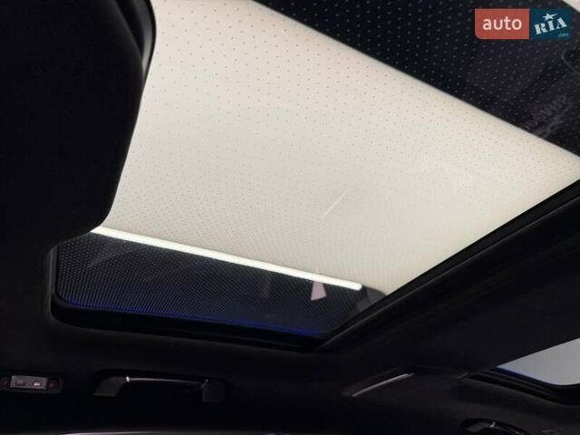 Черный БМВ 7 Серия, объемом двигателя 3 л и пробегом 110 тыс. км за 79999 $, фото 59 на Automoto.ua