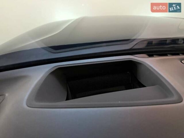 Черный БМВ 7 Серия, объемом двигателя 3 л и пробегом 110 тыс. км за 79999 $, фото 29 на Automoto.ua