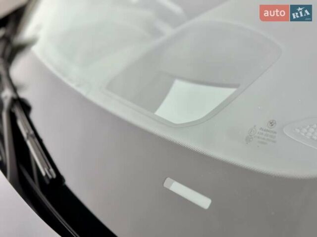 Чорний БМВ 7 Серія, об'ємом двигуна 2.99 л та пробігом 69 тис. км за 74800 $, фото 47 на Automoto.ua