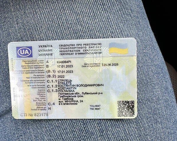 Черный БМВ 7 Серия, объемом двигателя 4.39 л и пробегом 50 тыс. км за 155000 $, фото 93 на Automoto.ua