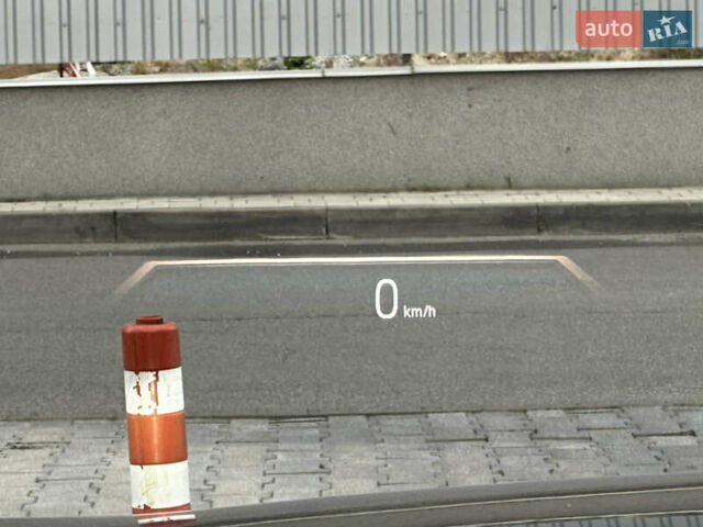 Черный БМВ 7 Серия, объемом двигателя 4.39 л и пробегом 50 тыс. км за 155000 $, фото 90 на Automoto.ua