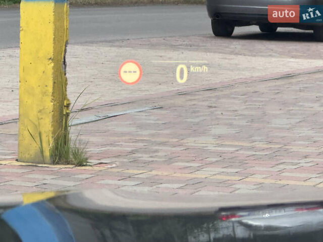 Чорний БМВ 7 Серія, об'ємом двигуна 2.99 л та пробігом 47 тис. км за 84000 $, фото 54 на Automoto.ua