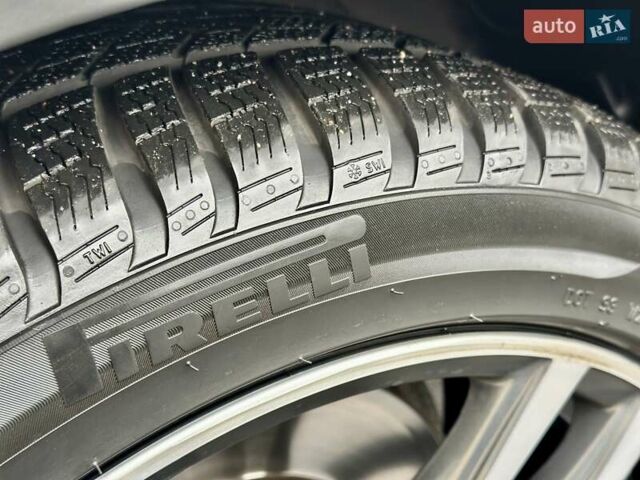 Чорний БМВ 7 Серія, об'ємом двигуна 2.99 л та пробігом 69 тис. км за 74800 $, фото 37 на Automoto.ua