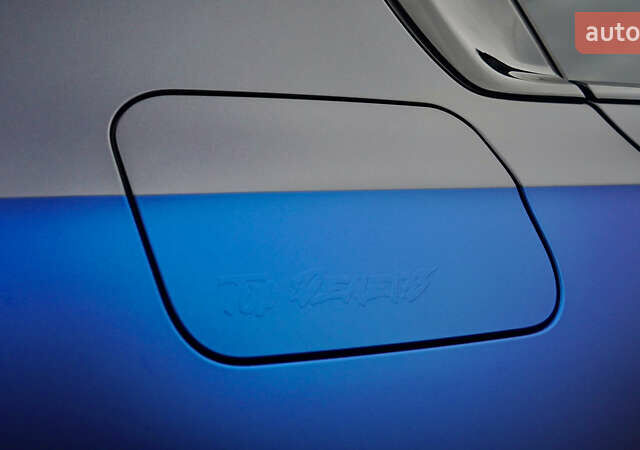 Черный БМВ 7 Серия, объемом двигателя 4.39 л и пробегом 29 тыс. км за 189000 $, фото 29 на Automoto.ua