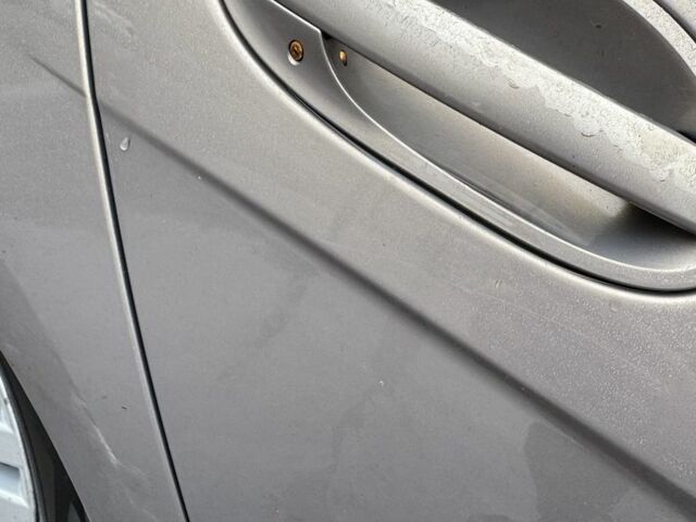 Коричневий БМВ 7 Серія, об'ємом двигуна 3.6 л та пробігом 3 тис. км за 7800 $, фото 14 на Automoto.ua