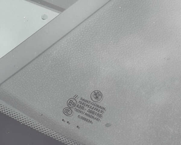 Коричневый БМВ 7 Серия, объемом двигателя 2.98 л и пробегом 197 тыс. км за 19999 $, фото 60 на Automoto.ua