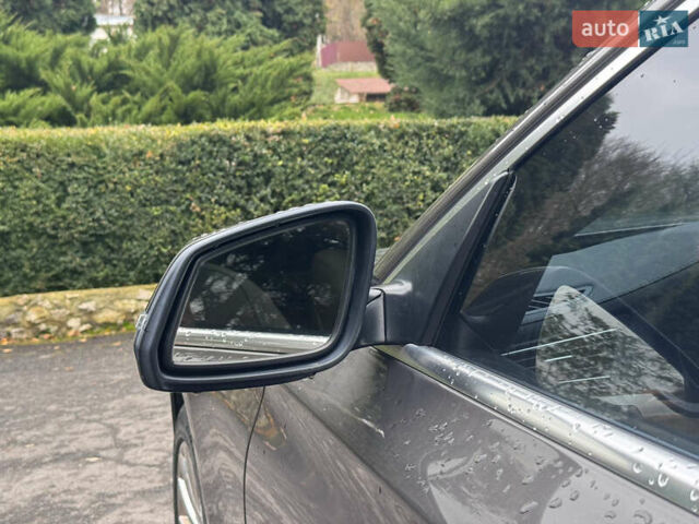 Коричневый БМВ 7 Серия, объемом двигателя 2.98 л и пробегом 197 тыс. км за 19999 $, фото 19 на Automoto.ua