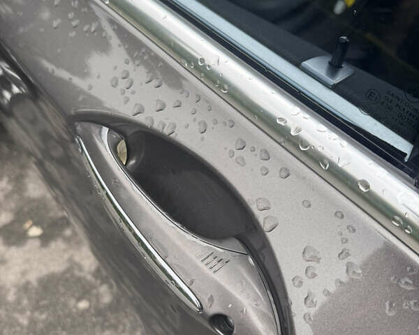 Коричневый БМВ 7 Серия, объемом двигателя 2.98 л и пробегом 197 тыс. км за 19999 $, фото 17 на Automoto.ua