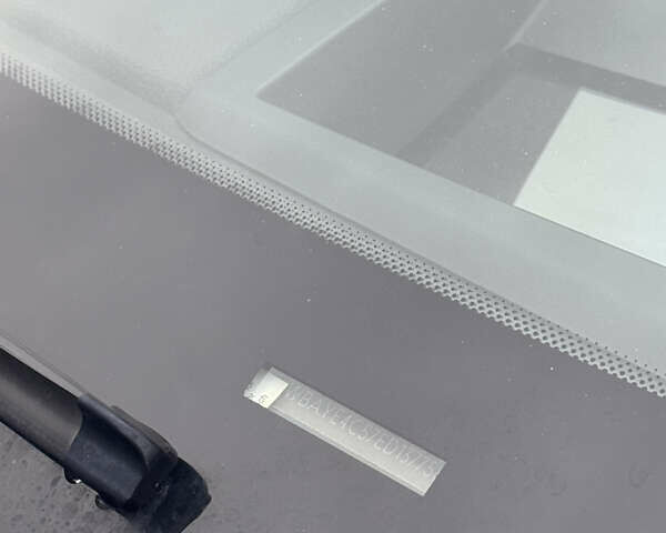 Коричневый БМВ 7 Серия, объемом двигателя 2.98 л и пробегом 197 тыс. км за 19999 $, фото 59 на Automoto.ua