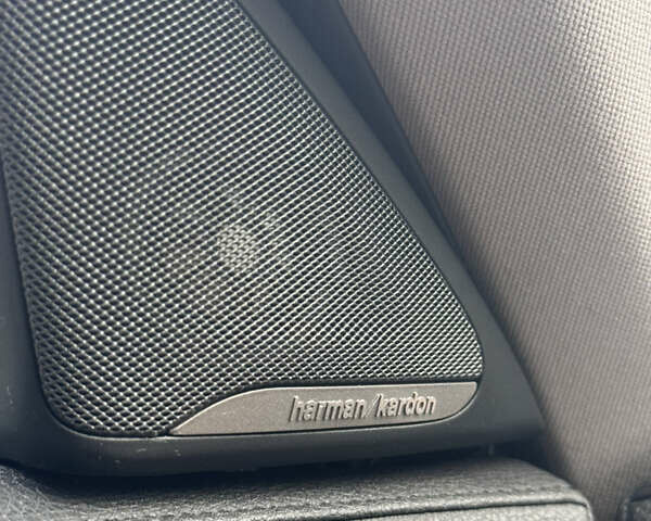 Коричневый БМВ 7 Серия, объемом двигателя 2.98 л и пробегом 197 тыс. км за 19999 $, фото 54 на Automoto.ua