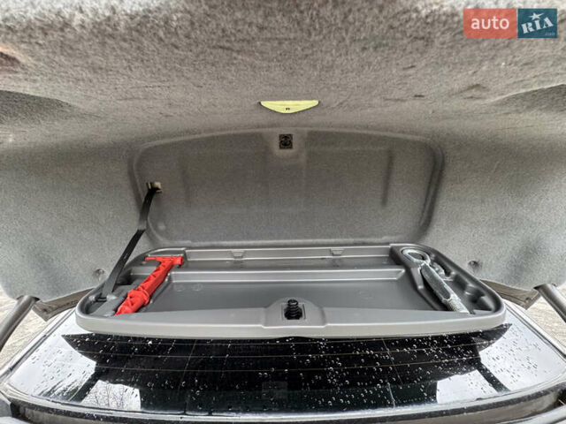 Коричневый БМВ 7 Серия, объемом двигателя 2.98 л и пробегом 197 тыс. км за 19999 $, фото 58 на Automoto.ua