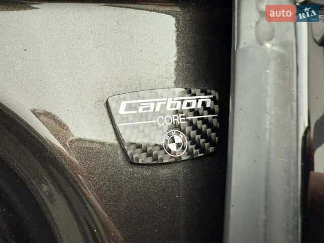 Коричневый БМВ 7 Серия, объемом двигателя 3 л и пробегом 209 тыс. км за 25900 $, фото 32 на Automoto.ua