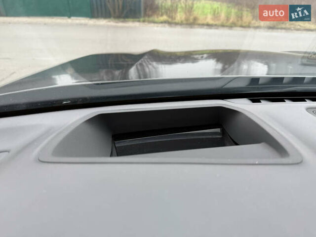 Коричневый БМВ 7 Серия, объемом двигателя 3 л и пробегом 209 тыс. км за 25900 $, фото 46 на Automoto.ua