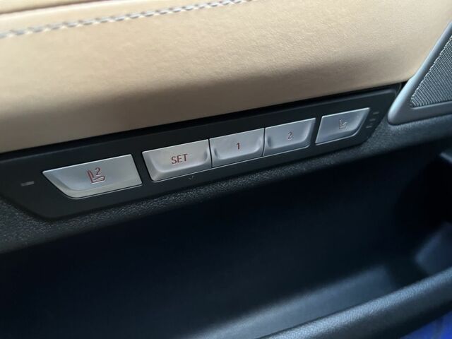 Коричневый БМВ 7 Серия, объемом двигателя 4.4 л и пробегом 180 тыс. км за 40000 $, фото 13 на Automoto.ua