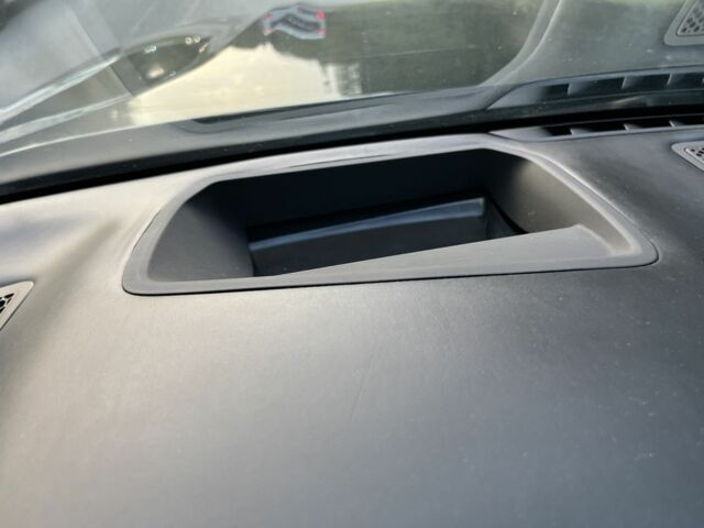 Коричневый БМВ 7 Серия, объемом двигателя 4.4 л и пробегом 180 тыс. км за 40000 $, фото 14 на Automoto.ua