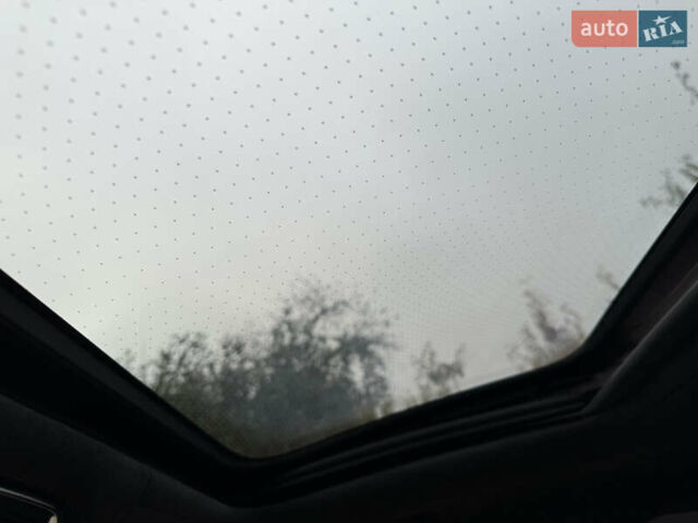 Коричневый БМВ 7 Серия, объемом двигателя 2.99 л и пробегом 141 тыс. км за 69999 $, фото 44 на Automoto.ua