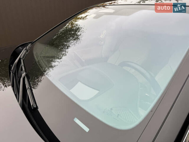 Коричневый БМВ 7 Серия, объемом двигателя 2.99 л и пробегом 141 тыс. км за 69999 $, фото 6 на Automoto.ua