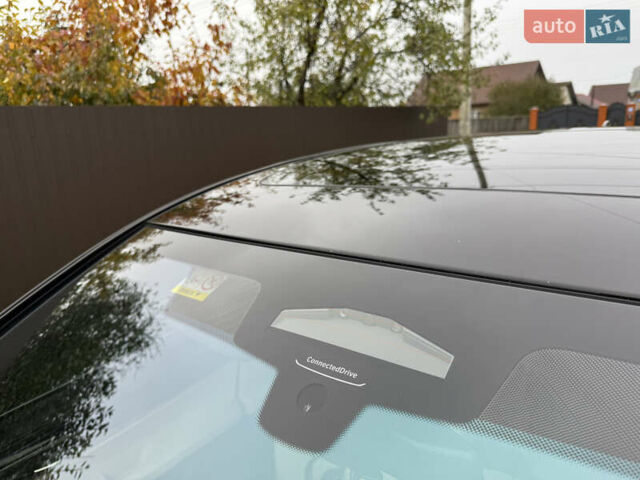 Коричневый БМВ 7 Серия, объемом двигателя 2.99 л и пробегом 141 тыс. км за 69999 $, фото 7 на Automoto.ua