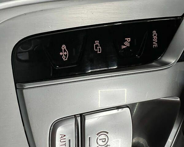 БМВ 7 Серия, объемом двигателя 3 л и пробегом 101 тыс. км за 50000 $, фото 7 на Automoto.ua