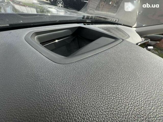 БМВ 7 Серія, об'ємом двигуна 3 л та пробігом 136 тис. км за 52500 $, фото 26 на Automoto.ua