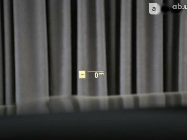 БМВ 7 Серія, об'ємом двигуна 3 л та пробігом 60 тис. км за 73000 $, фото 26 на Automoto.ua