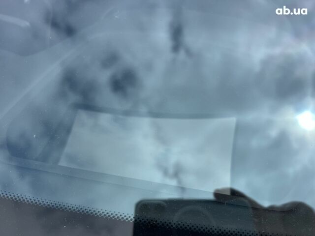 БМВ 7 Серия, объемом двигателя 3 л и пробегом 65 тыс. км за 82636 $, фото 19 на Automoto.ua