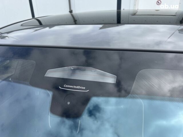 БМВ 7 Серия, объемом двигателя 3 л и пробегом 65 тыс. км за 82636 $, фото 16 на Automoto.ua