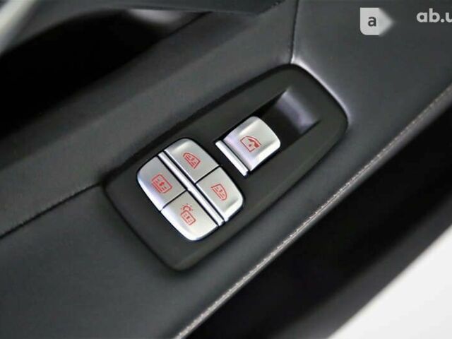 БМВ 7 Серія, об'ємом двигуна 3 л та пробігом 60 тис. км за 73000 $, фото 25 на Automoto.ua