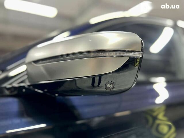 БМВ 7 Серия, объемом двигателя 6.6 л и пробегом 28 тыс. км за 104900 $, фото 16 на Automoto.ua