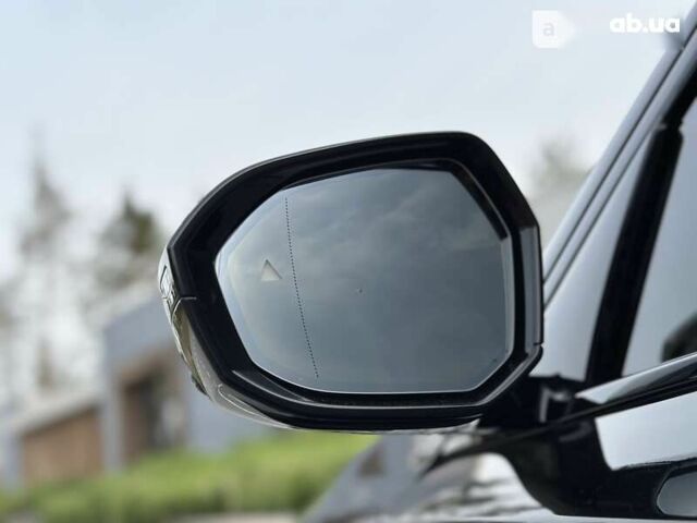 БМВ 7 Серия, объемом двигателя 3 л и пробегом 1 тыс. км за 156999 $, фото 27 на Automoto.ua