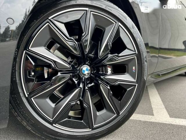 БМВ 7 Серия, объемом двигателя 3 л и пробегом 1 тыс. км за 156999 $, фото 22 на Automoto.ua