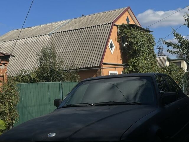 БМВ 7 Серия, объемом двигателя 3 л и пробегом 380 тыс. км за 3100 $, фото 2 на Automoto.ua