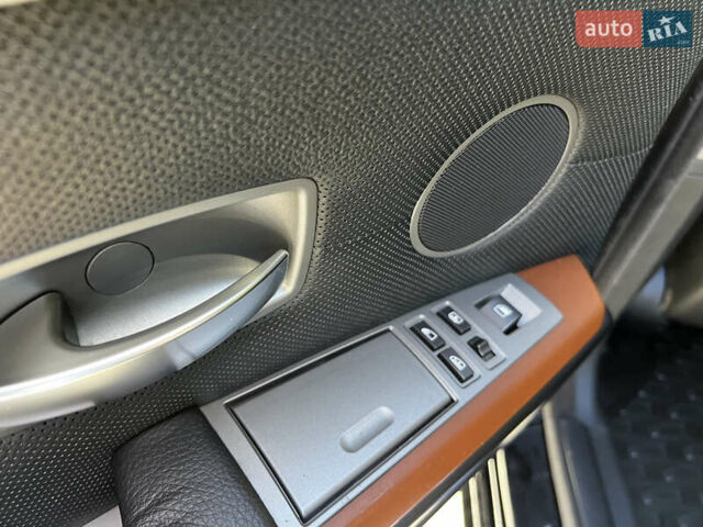 БМВ 7 Серия, объемом двигателя 3 л и пробегом 300 тыс. км за 6500 $, фото 16 на Automoto.ua